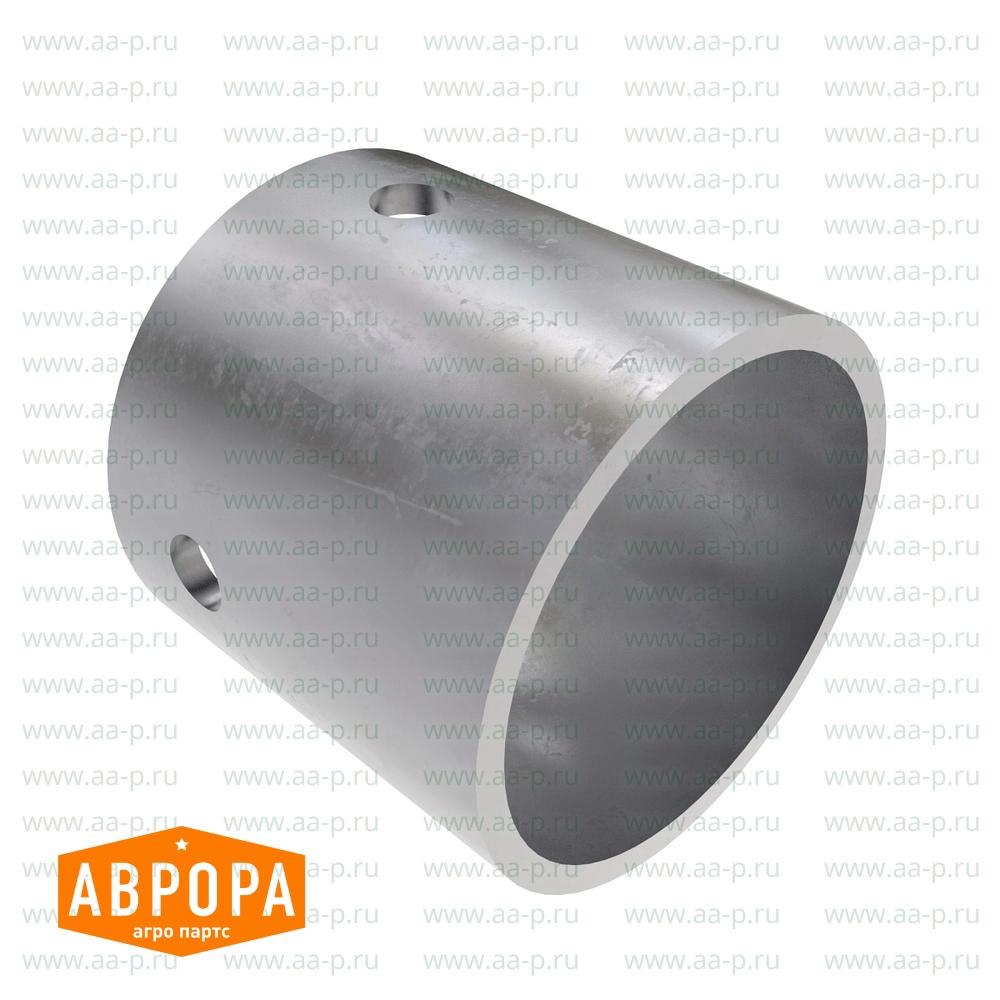 N112854 ПРОКЛАДКА